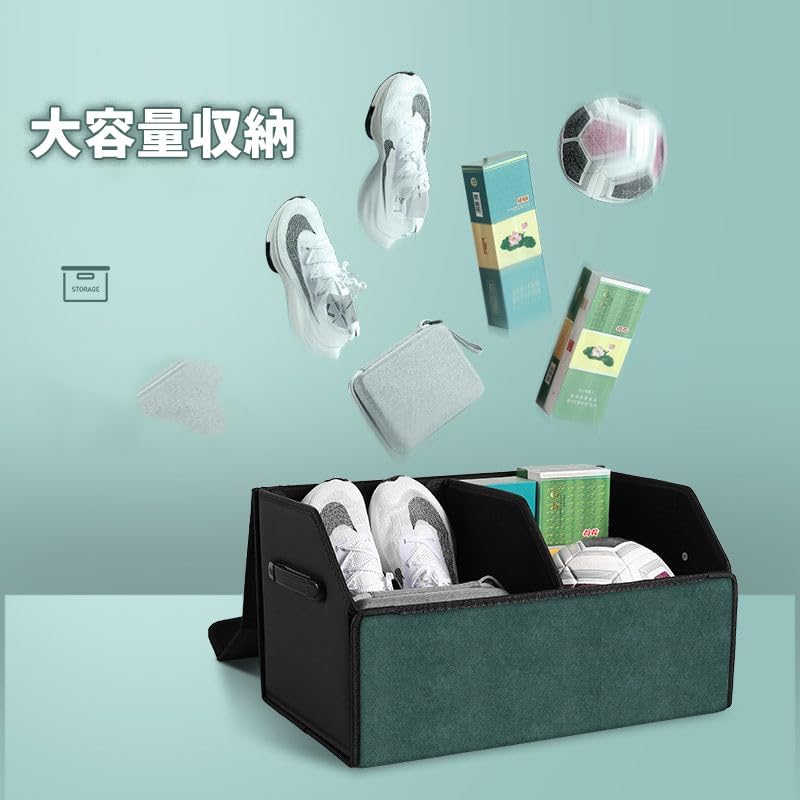 2台セット】GRACO ジュニアマキシプラス ディズニー カーズ グレコ